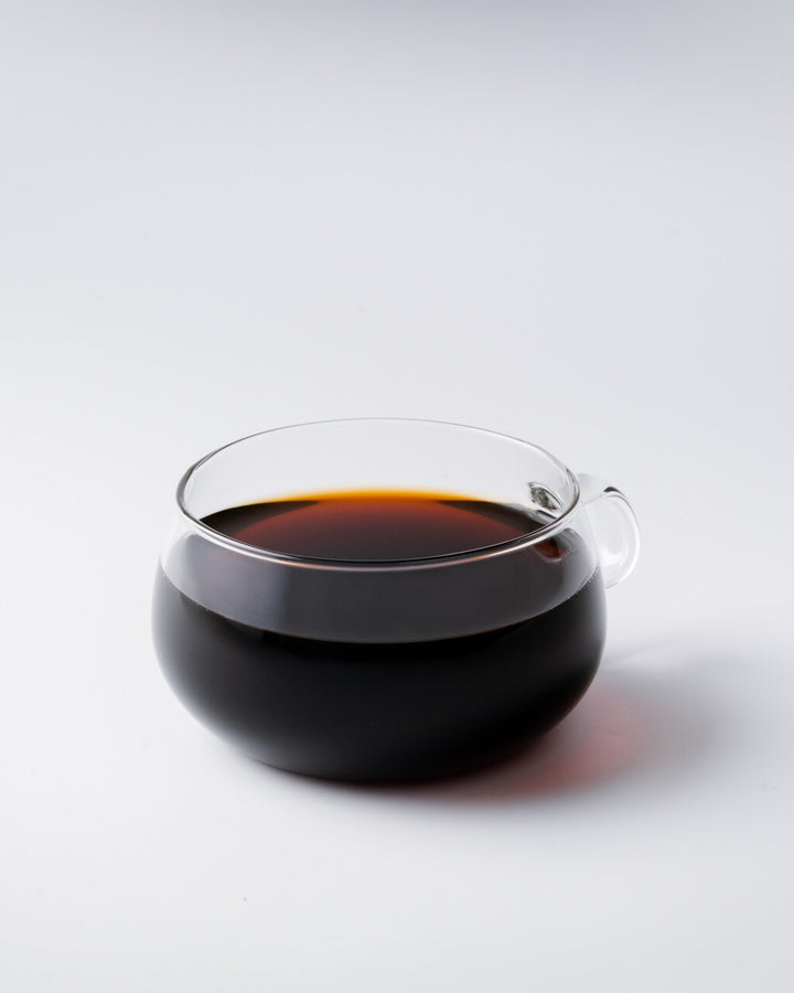 インドネシア マンデリン(コーヒー豆)