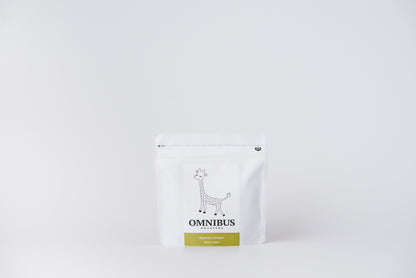 ミャンマー　アマヤー（コーヒー豆）
