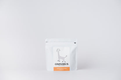インドネシア　マンデリン（コーヒー豆）