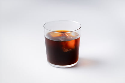 TASTING SET（豆 or ドリップバッグ）
