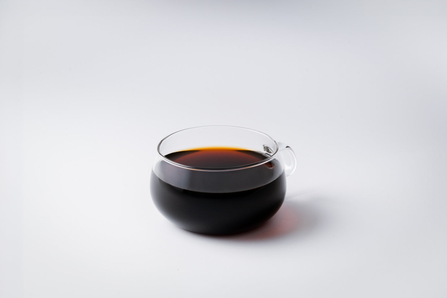 TASTING SET（豆 or ドリップバッグ）