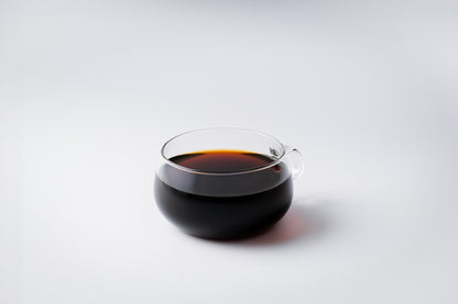 TASTING SET（豆 or ドリップバッグ）