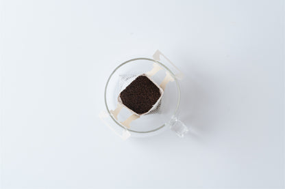 TASTING SET（豆 or ドリップバッグ）